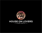 /public/logoimage/1592367039The House on Lovers-07.png